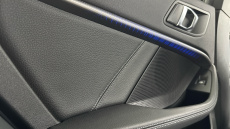 BMW 1 Series 118i M Sport 5dr Petrol Hatchback